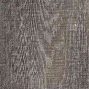 Виниловая плитка ПВХ FORBO Allura Click Pro 60152CL5 grey raw timber фото ##numphoto## | FLOORDEALER